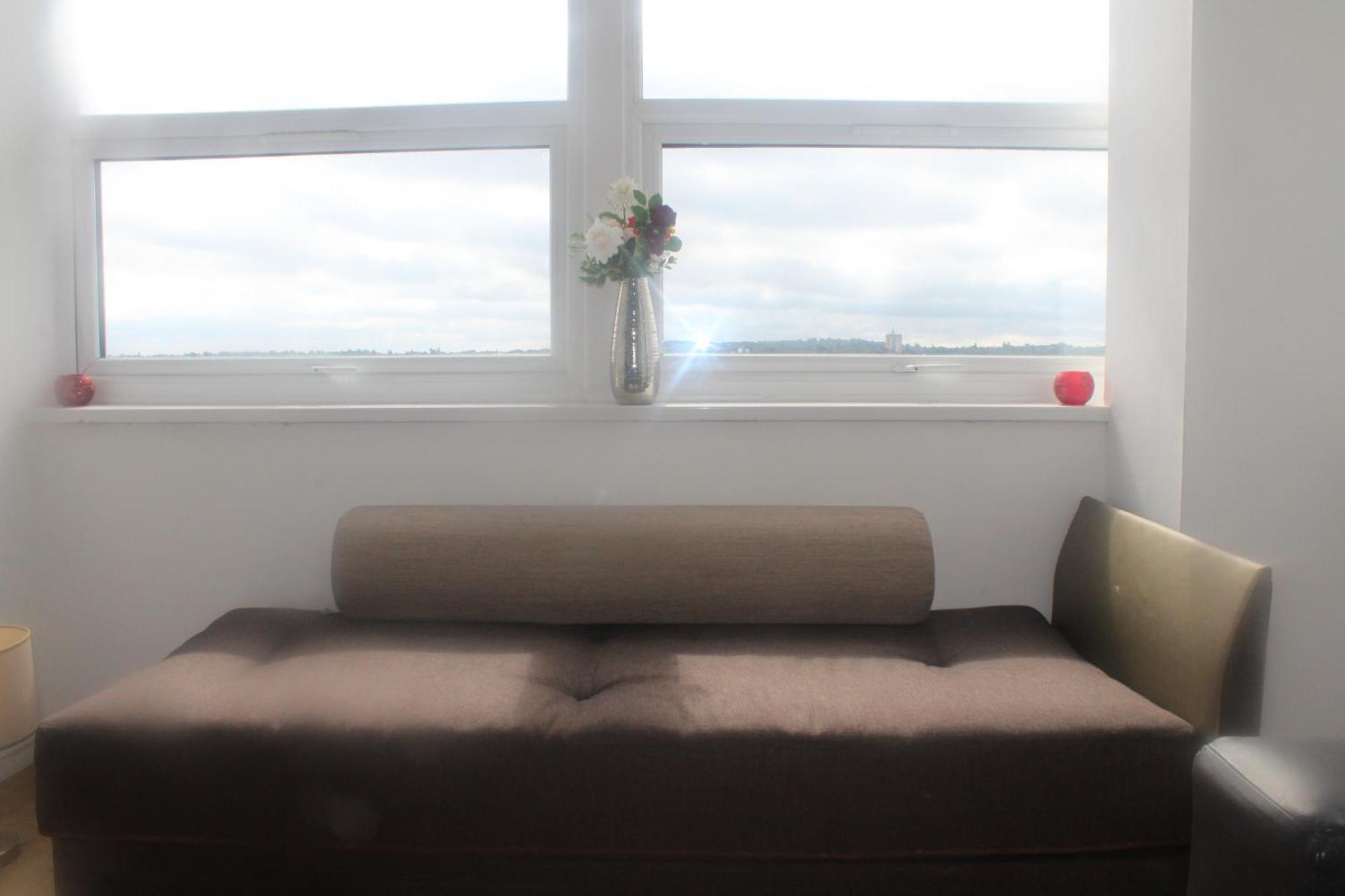 Flat 405 One Bedroom Apartment Birmingham Extérieur photo