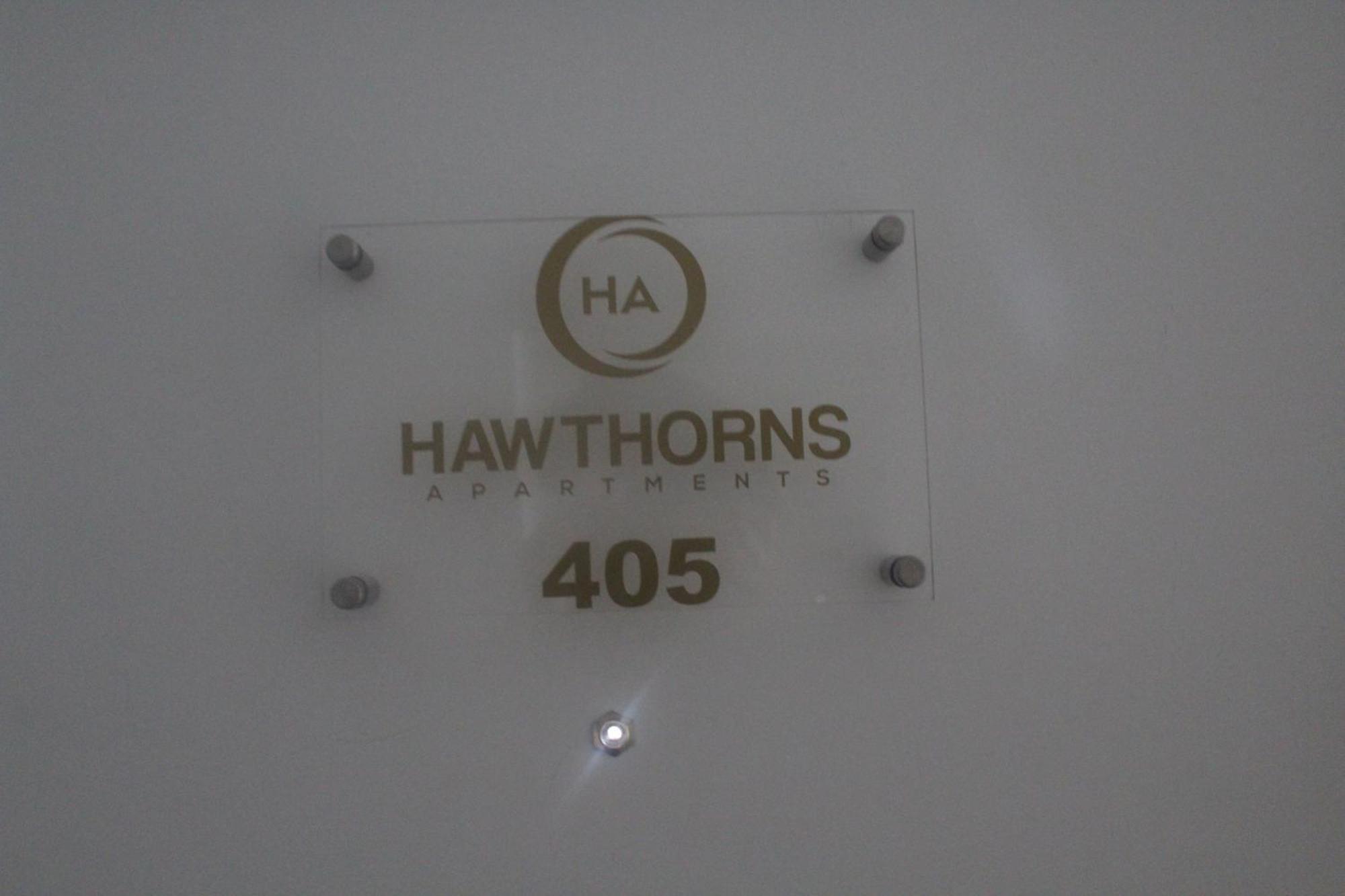 Flat 405 One Bedroom Apartment Birmingham Extérieur photo